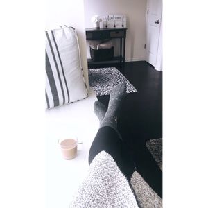 Make an offer! Im waiting! ☕️